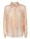 Forte Forte Forte_forte Shirts In White