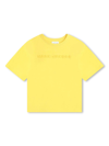 MARC JACOBS T-SHIRT CON STAMPA