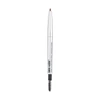 LUNE+ASTER DAWN TO DUSK BROW PENCIL