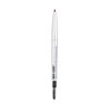 Lune+aster Dawn To Dusk Brow Pencil In Blonde