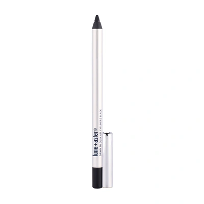 Lune+aster Dawn To Dusk Gel Eyeliner In Black