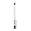 Lune+aster Dawn To Dusk Gel Eyeliner In Plum