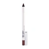 Lune+aster Dawn To Dusk Gel Eyeliner In Copper