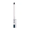 Lune+aster Dawn To Dusk Gel Eyeliner In Green