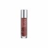 Rodial Lip Oil 4ml (various Shades) - Wild Plum In Wild Plum