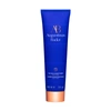 Augustinus Bader The Rich Conditioner In Default Title