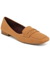 FRANCO SARTO TESICA SLIP-ON