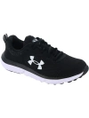 UNDER ARMOUR WOMENS FITNESS PERFORMANCE RUNNING SHOES