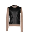 DSQUARED2 jumperS,39782385SH 4
