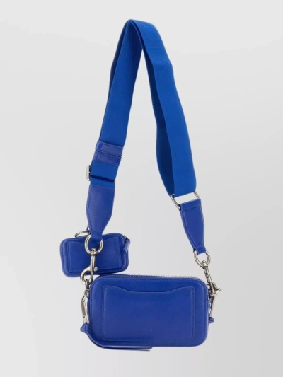 Marc Jacobs Mini- Tasche  Damen Farbe Rot In Blue