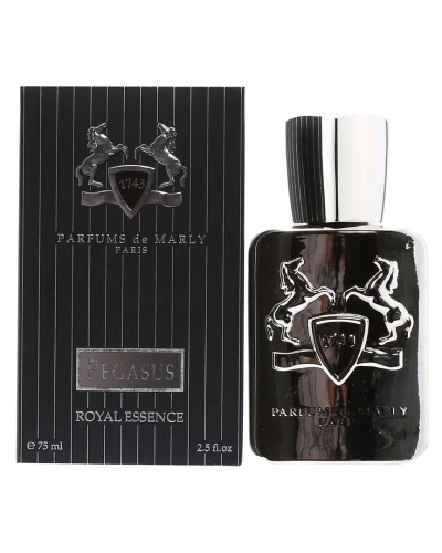 Parfums De Marly 2.5oz Pegasus Royal Essence