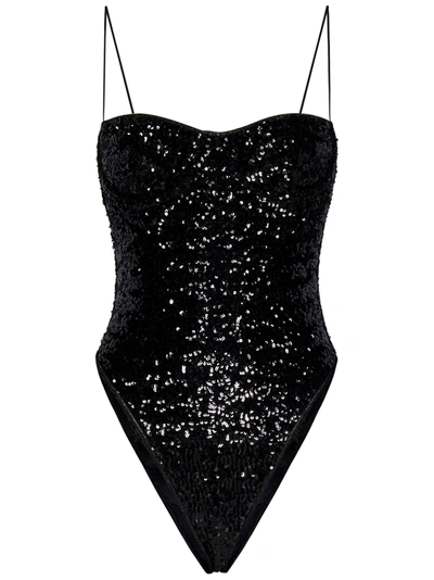 OSEREE OSÈREE SWIMSUIT