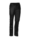 DAILY SPORTS WOMEN'S MERION RAIN PANTS IN BLACK