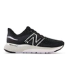 New Balance Womens Running Lifestyle Athletic And Training Shoes In Multi