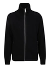 14 Bros Sweaters In Black