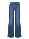 7 FOR ALL MANKIND 7 FOR ALL MANKIND JEANS