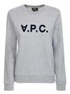 APC A.P.C. SWEATSHIRTS