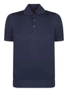 BRUNELLO CUCINELLI BRUNELLO CUCINELLI T-SHIRTS