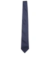 BRUNELLO CUCINELLI BRUNELLO CUCINELLI TIES