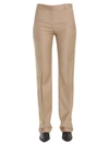 GIVENCHY CLASSIC TROUSERS,17A5019 126.280