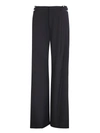 DION LEE DION LEE TROUSERS