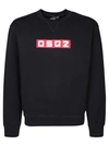 DSQUARED2 DSQUARED2 SWEATSHIRTS