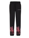 IHS IHS TROUSERS