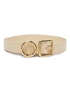 JACQUEMUS JACQUEMUS BELT