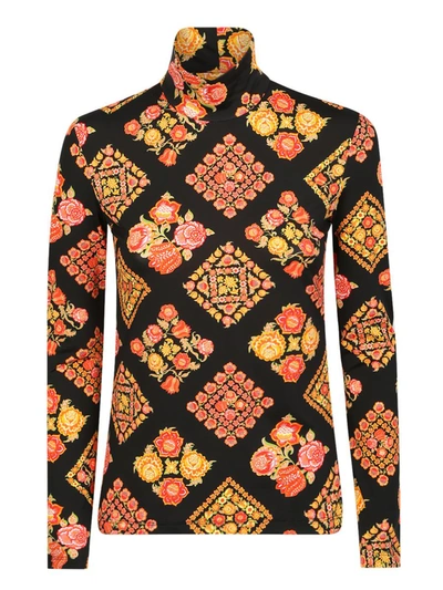 La Doublej Suka R S St Dia Co In Black  