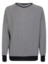 LARDINI LARDINI T-SHIRTS