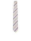 LARDINI LARDINI TIES