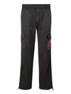 M44 LABEL GROUP M44 LABEL GROUP TROUSERS