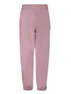 MONCLER MONCLER GRENOBLE TROUSERS