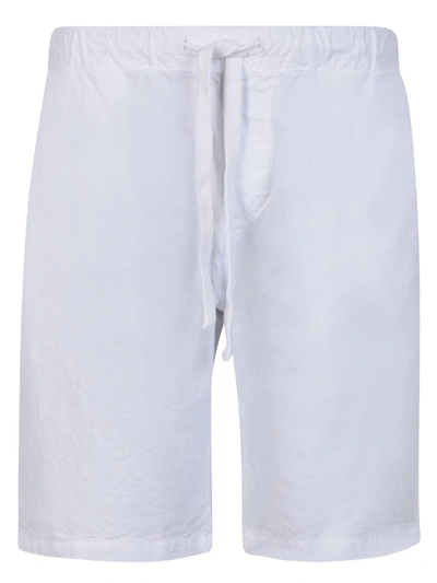 Original Vintage Shorts In White