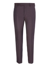 PT TORINO PT TORINO TROUSERS