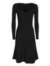 STELLA MCCARTNEY STELLA MCCARTNEY DRESSES