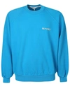 SUNNEI SUNNEI SWEATSHIRTS