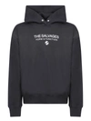 THE SALVAGES THE SALVAGES SWEATSHIRTS