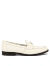 TORY BURCH TORY BURCH "PERRY" LOAFERS