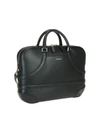 ALEXANDER MCQUEEN Alexander Mcqueen Harness Briefcase,474520D780N1000