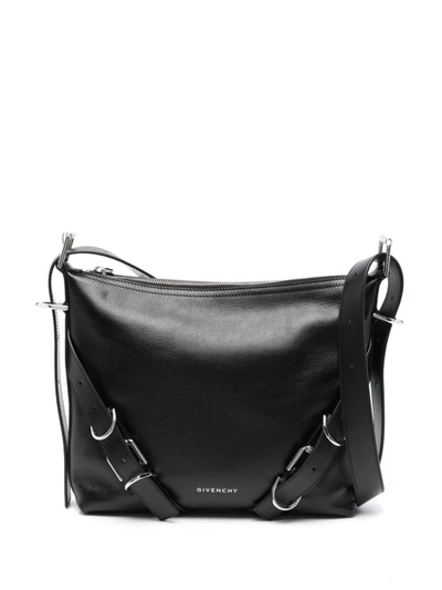 Givenchy Bags In Black