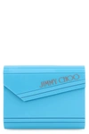 JIMMY CHOO JIMMY CHOO CANDY CLUTCH