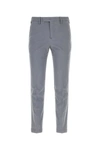 Pt Torino Pants In Grey