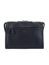 FENDI BRIEFCASE BAGS MEN FENDI,7733090