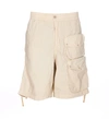 TEN C TEN C SHORTS