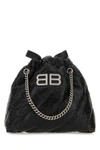 BALENCIAGA BALENCIAGA HANDBAGS.