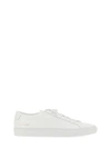 COMMON PROJECTS COMMON PROJECTS SNEAKER LOW ACHILLES ORIGINAL