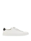 COMMON PROJECTS COMMON PROJECTS RETRO CLASSIC SNEAKER