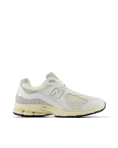 New Balance Sneakers 2 In White