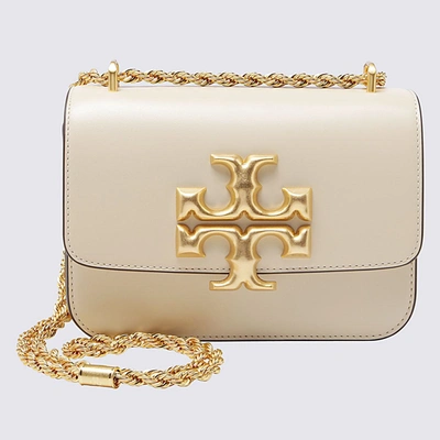 Tory Burch Bags In New Cream